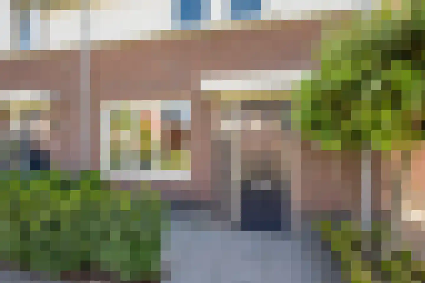 Beemdgras 20 Nijkerkerveen thumbnail 35