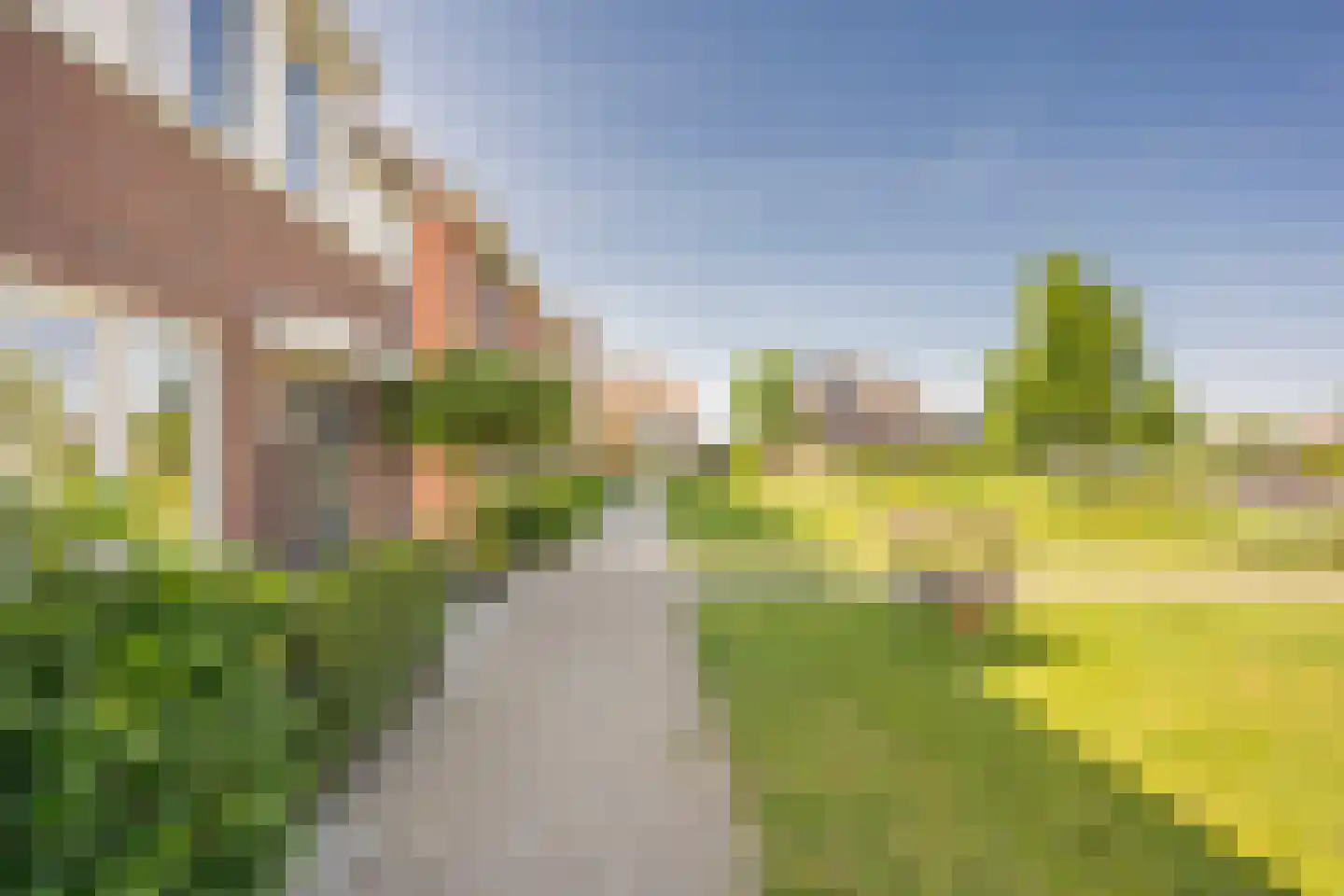 Beemdgras 20 Nijkerkerveen thumbnail 37