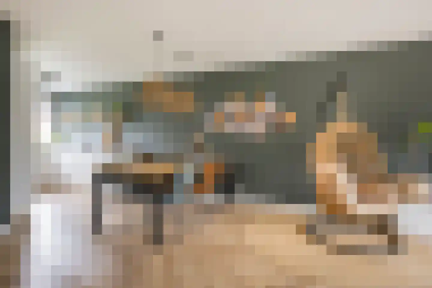 Beemdgras 20 Nijkerkerveen thumbnail 6