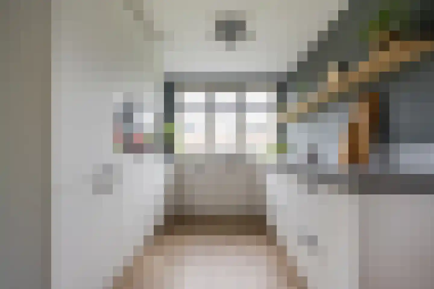 Beemdgras 20 Nijkerkerveen thumbnail 7