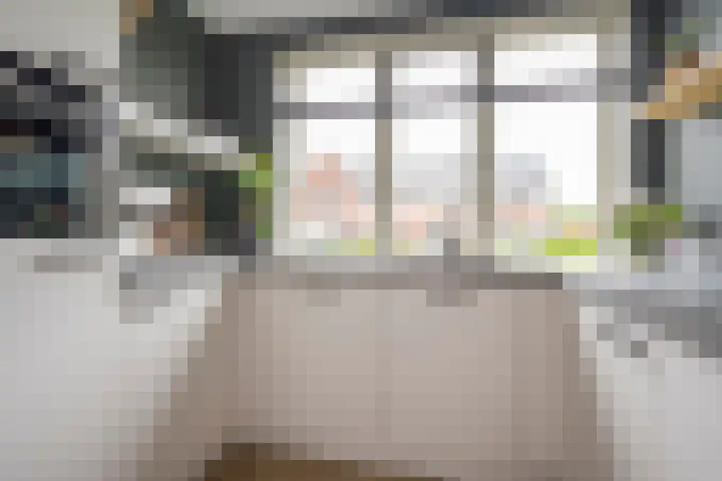 Beemdgras 20 Nijkerkerveen thumbnail 8