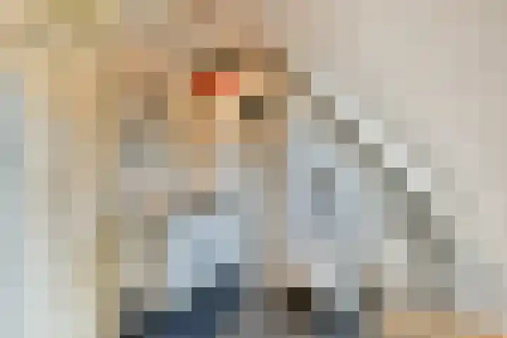 Beemdgras 24 Wilnis thumbnail 20