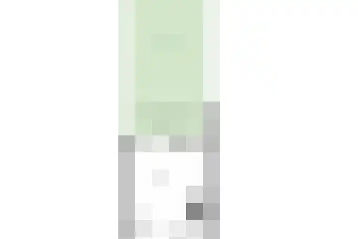 Beemdgras 24 Wilnis thumbnail 25