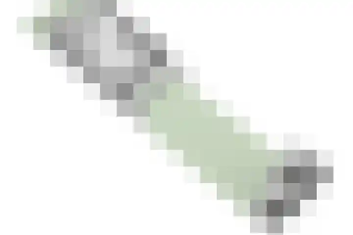 Beemdgras 24 Wilnis thumbnail 27