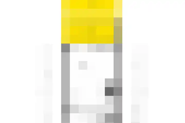 Beemdgras 24 Wilnis thumbnail 31