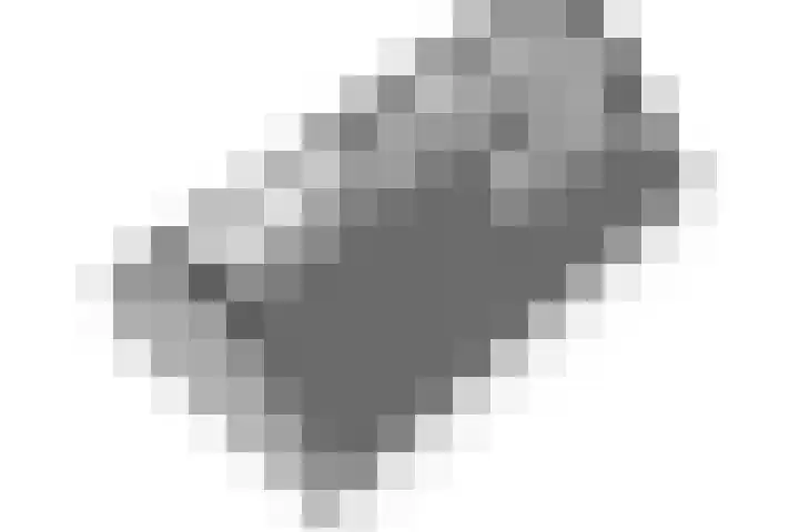 Beemdgras 24 Wilnis thumbnail 33