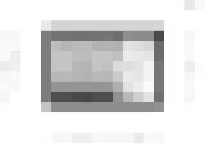Beemdgras 24 Wilnis thumbnail 35