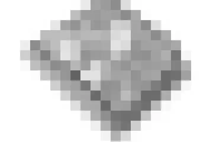Beemdgras 24 Wilnis thumbnail 37