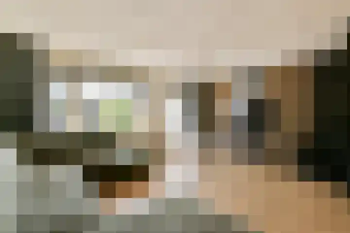 Beemdgras 24 Wilnis thumbnail 5