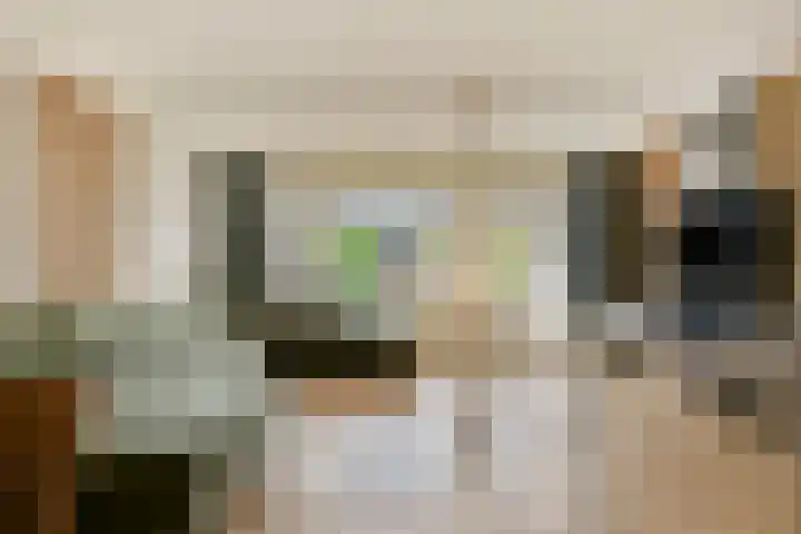 Beemdgras 24 Wilnis thumbnail 6