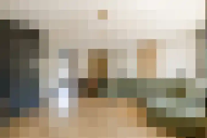 Beemdgras 24 Wilnis thumbnail 7