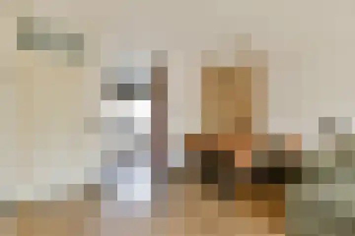 Beemdgras 24 Wilnis thumbnail 8