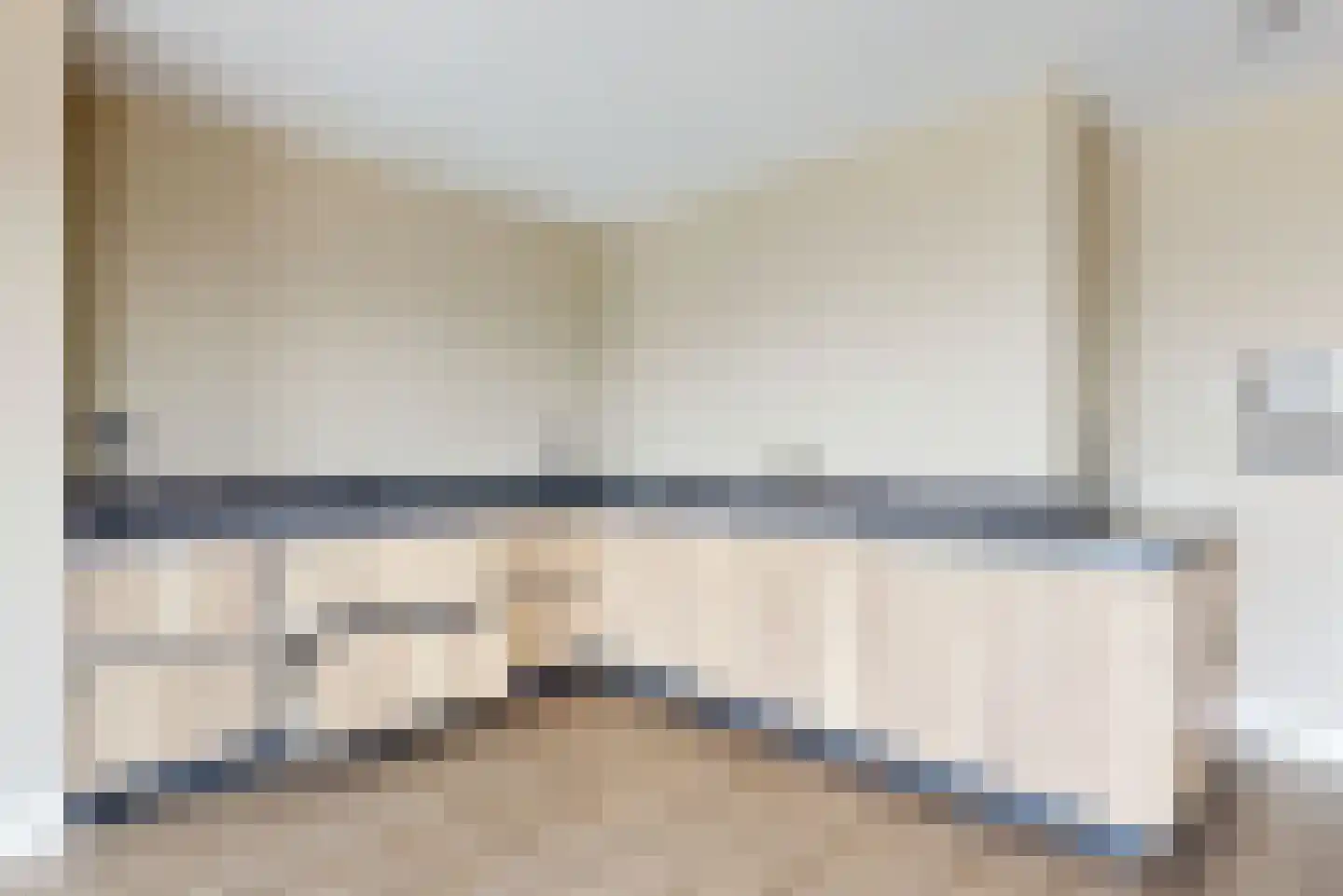 Beemdgras 27 Assendelft thumbnail 12