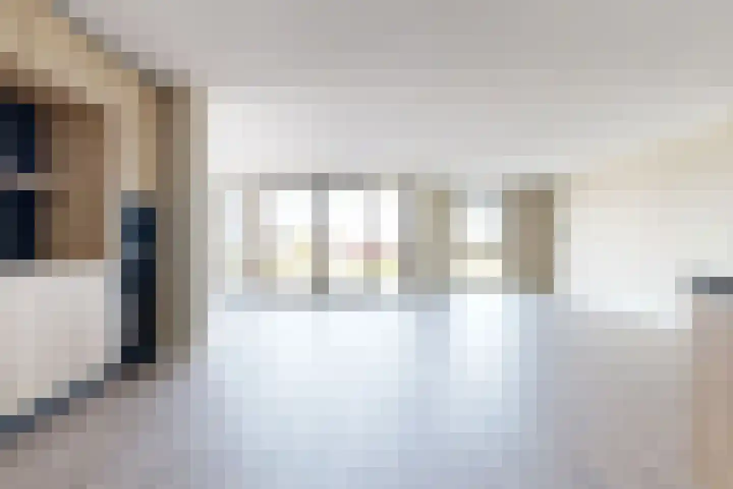 Beemdgras 27 Assendelft thumbnail 13
