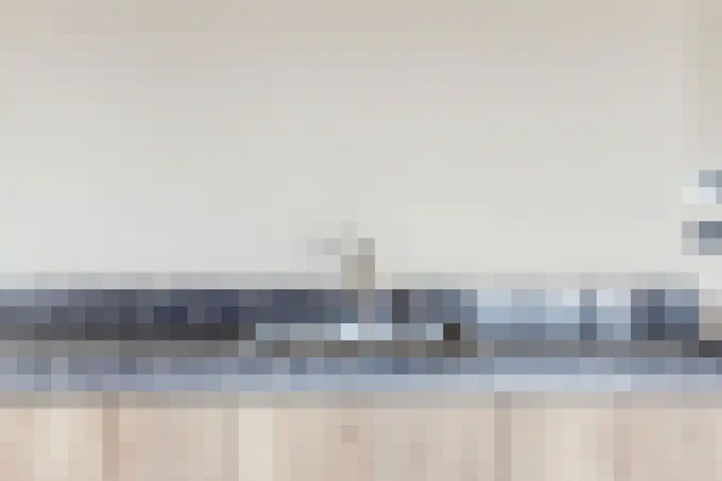 Beemdgras 27 Assendelft thumbnail 14