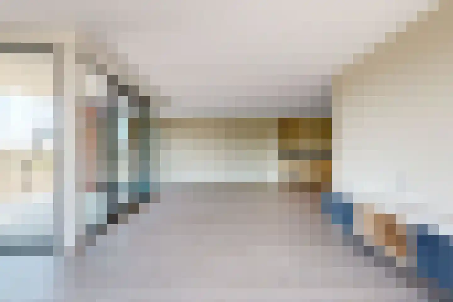 Beemdgras 27 Assendelft thumbnail 17