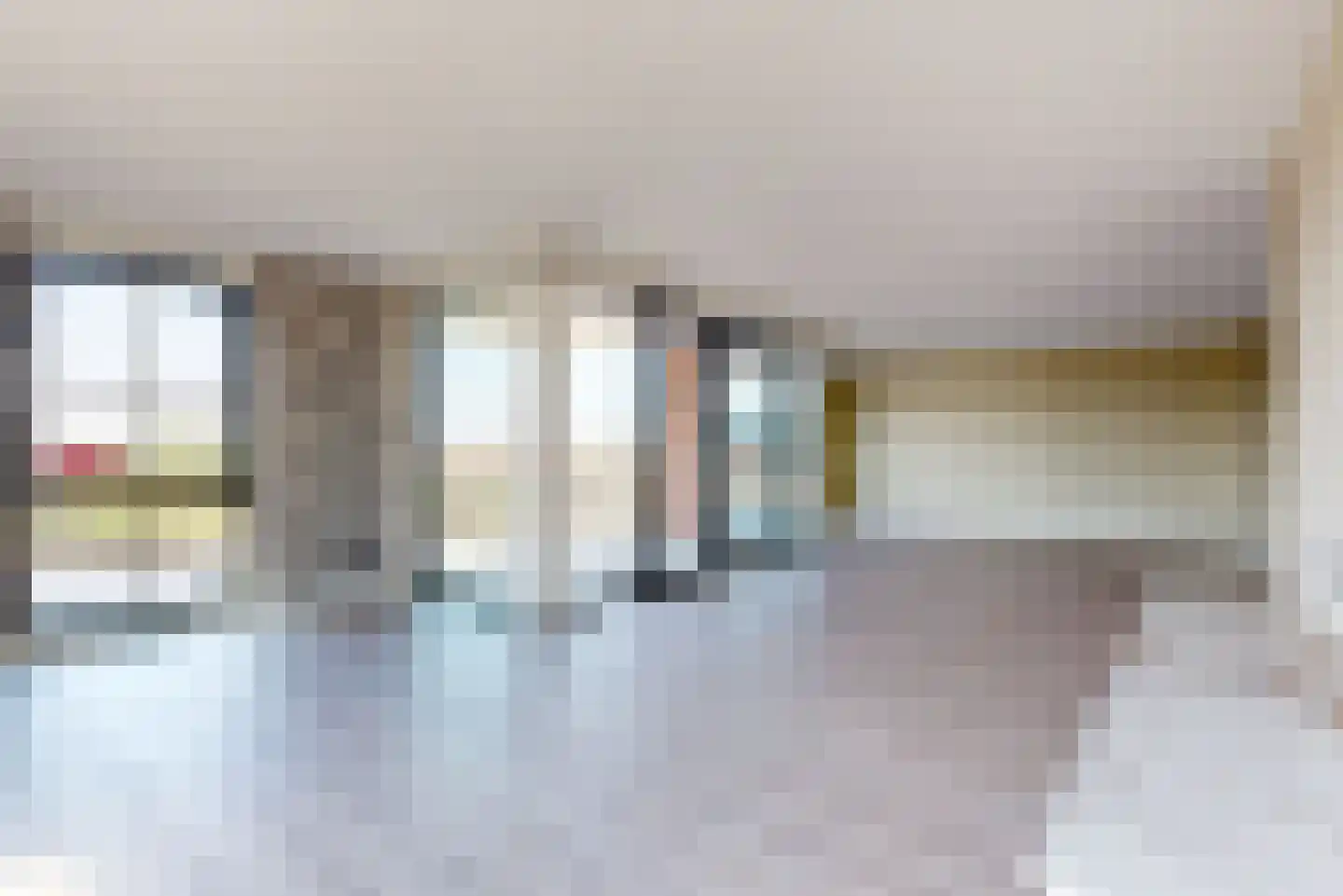 Beemdgras 27 Assendelft thumbnail 18