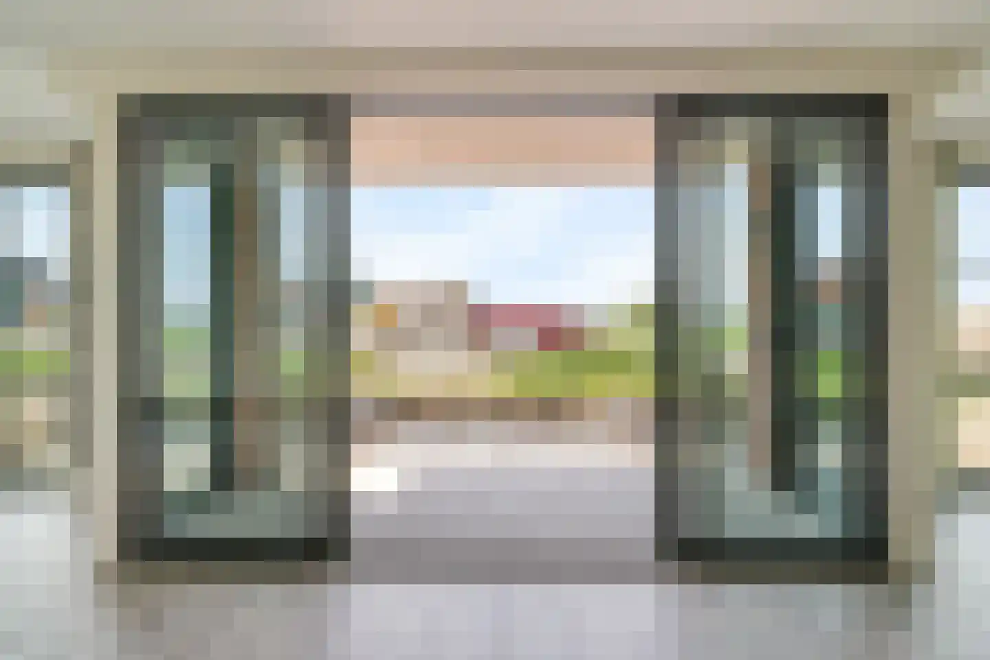 Beemdgras 27 Assendelft thumbnail 20