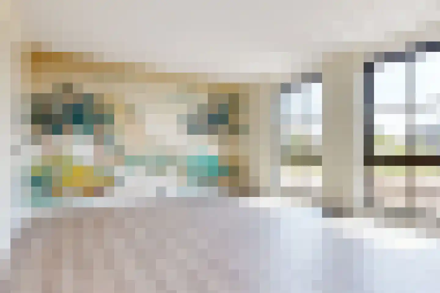 Beemdgras 27 Assendelft thumbnail 21