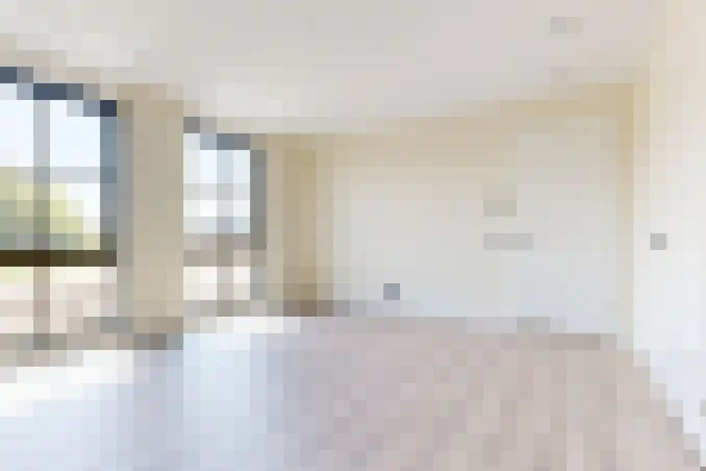 Beemdgras 27 Assendelft thumbnail 22
