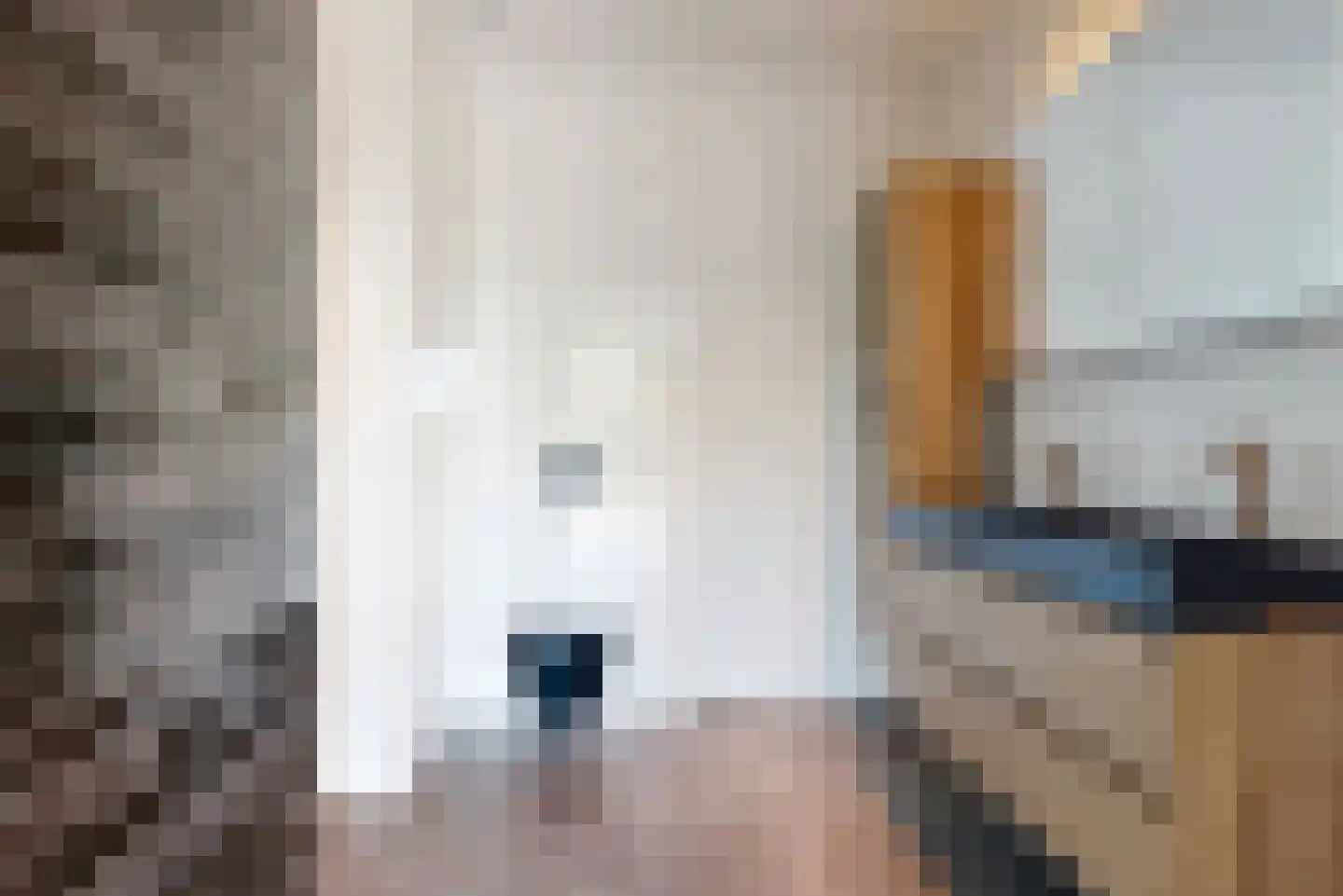 Beemdgras 27 Assendelft thumbnail 24