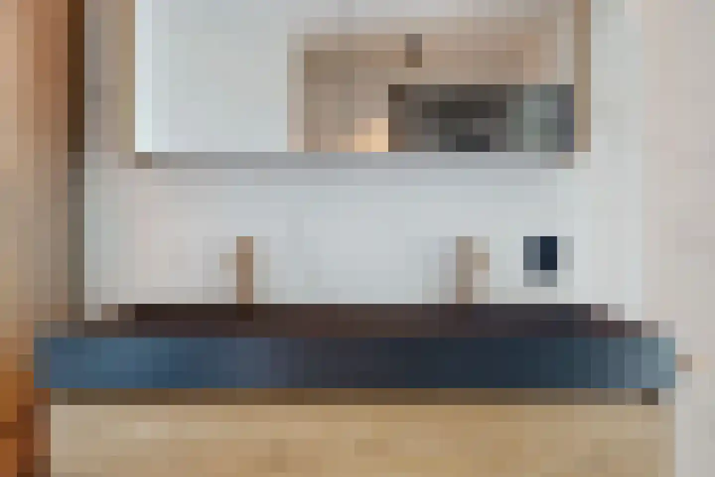 Beemdgras 27 Assendelft thumbnail 25