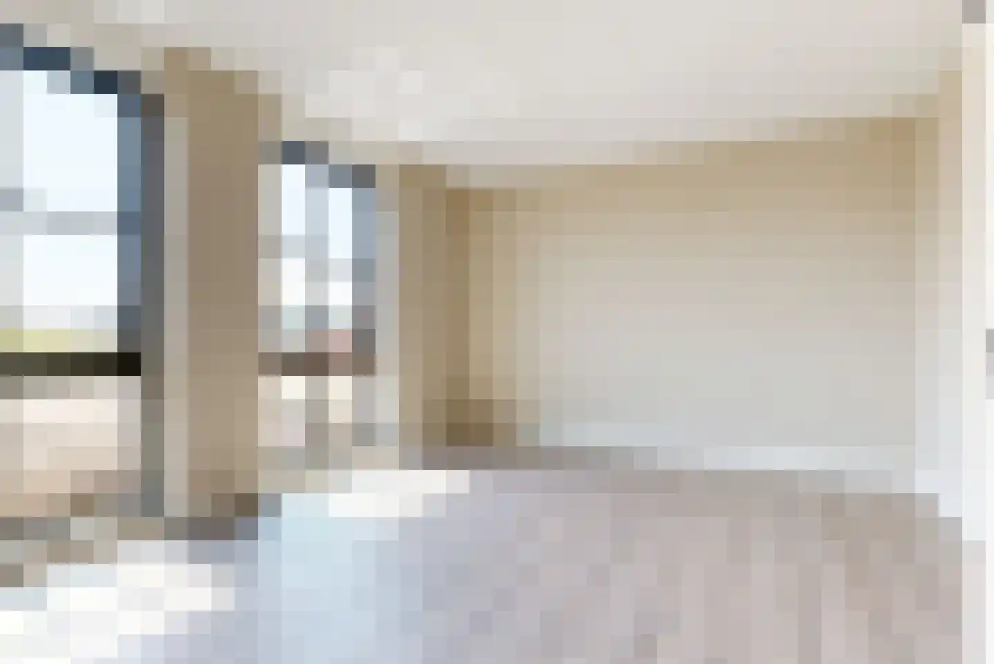 Beemdgras 27 Assendelft thumbnail 27