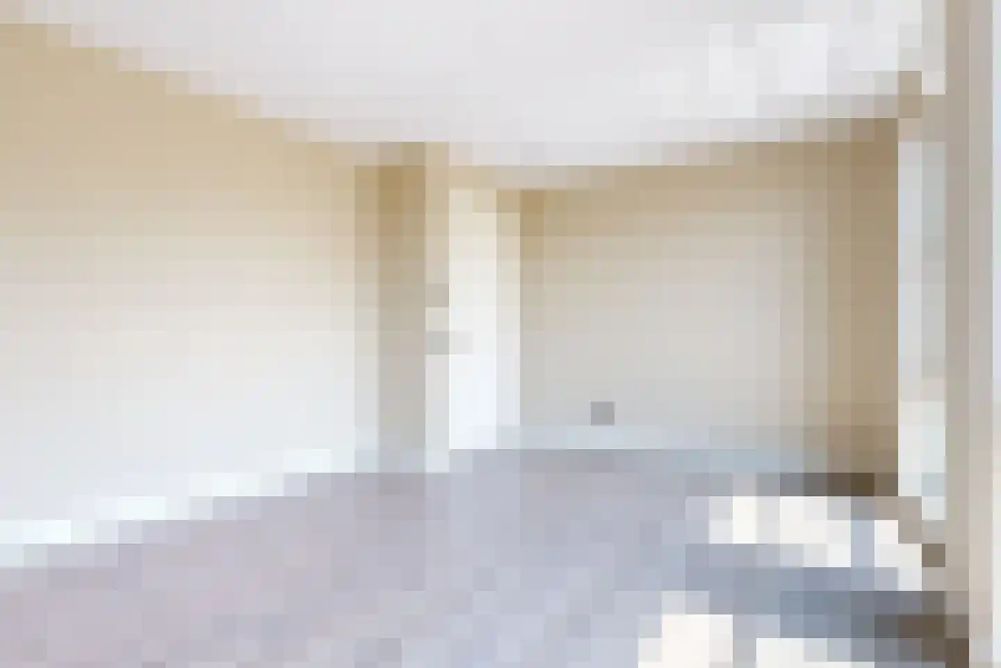 Beemdgras 27 Assendelft thumbnail 28