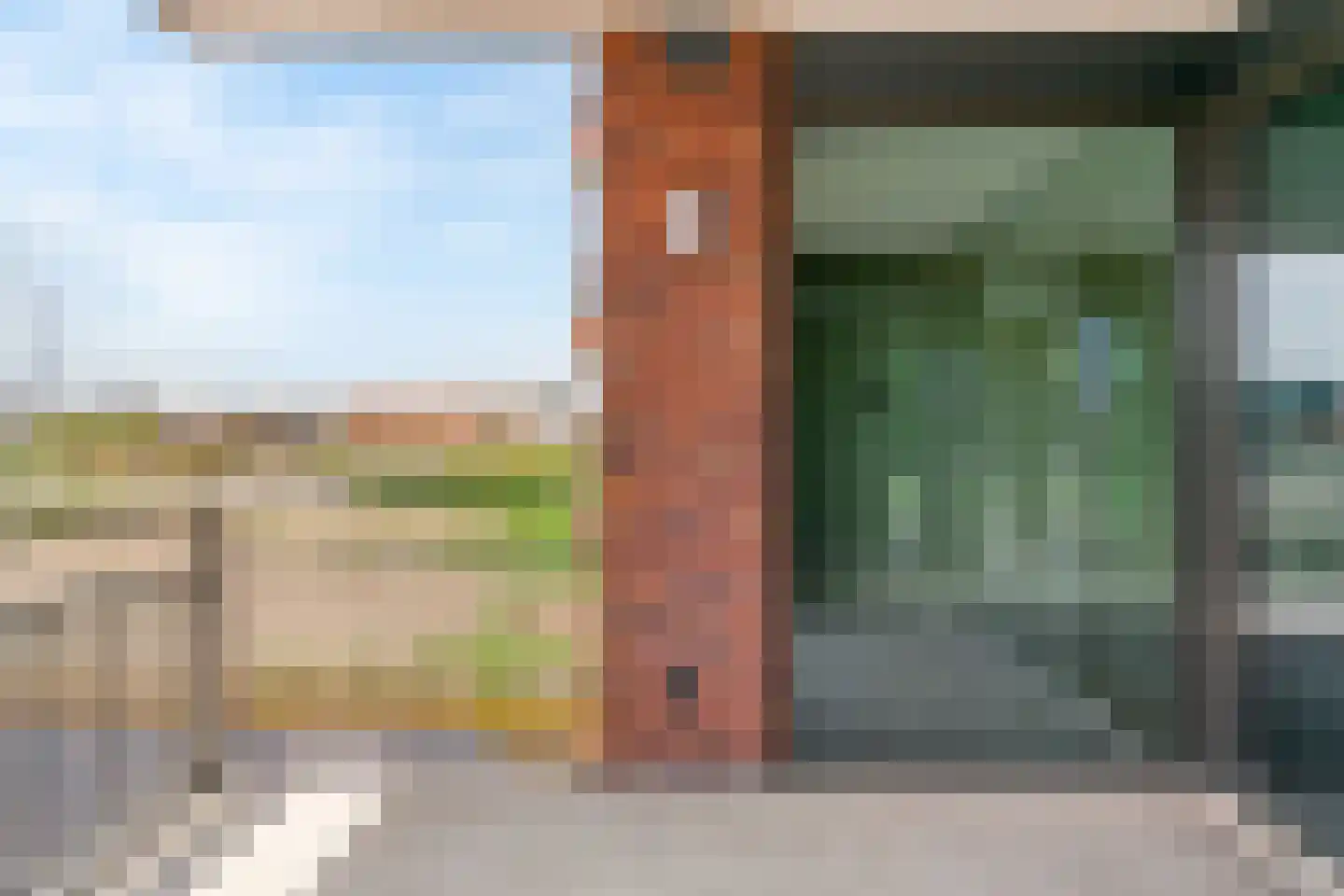 Beemdgras 27 Assendelft thumbnail 29