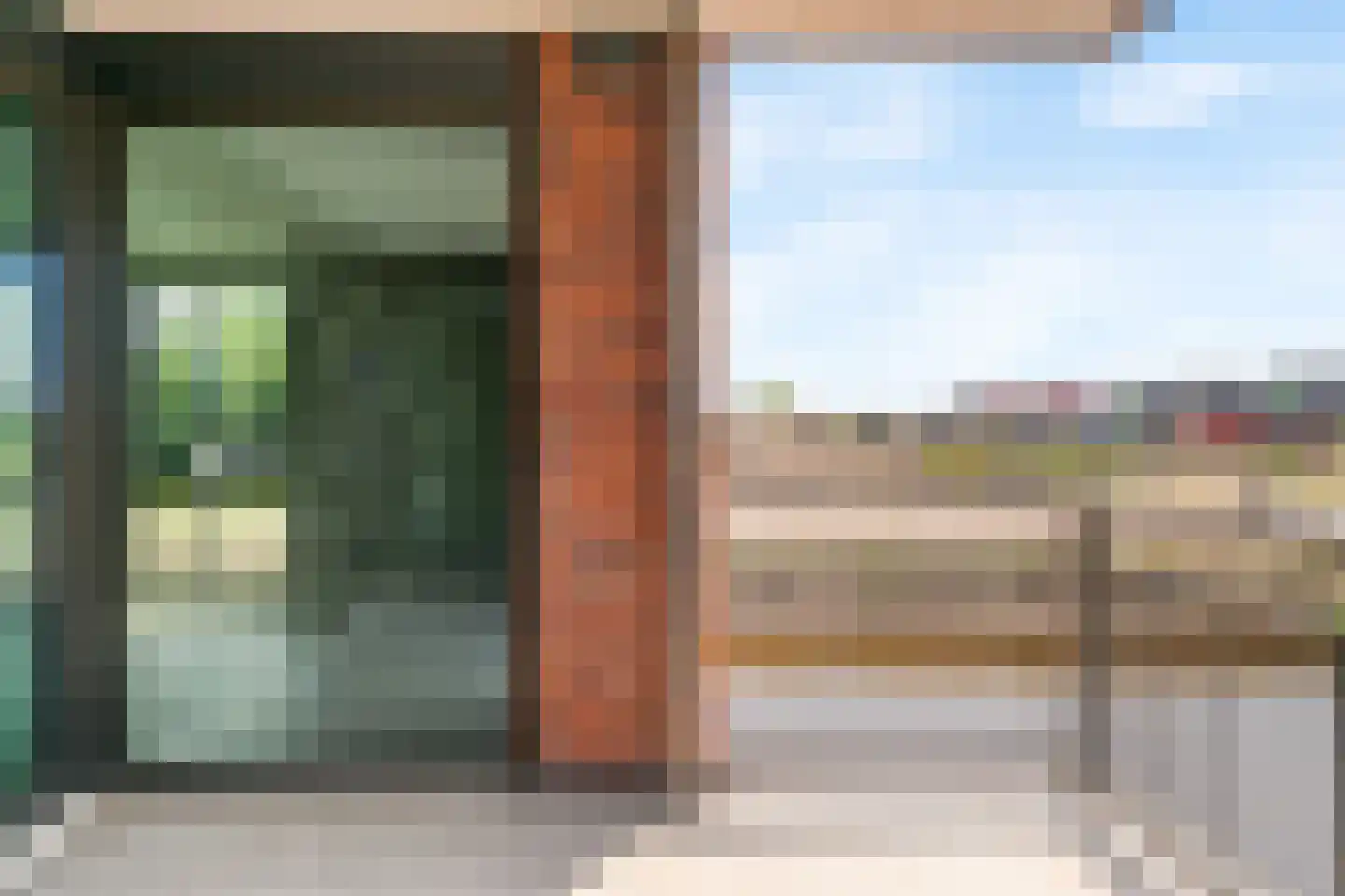 Beemdgras 27 Assendelft thumbnail 30