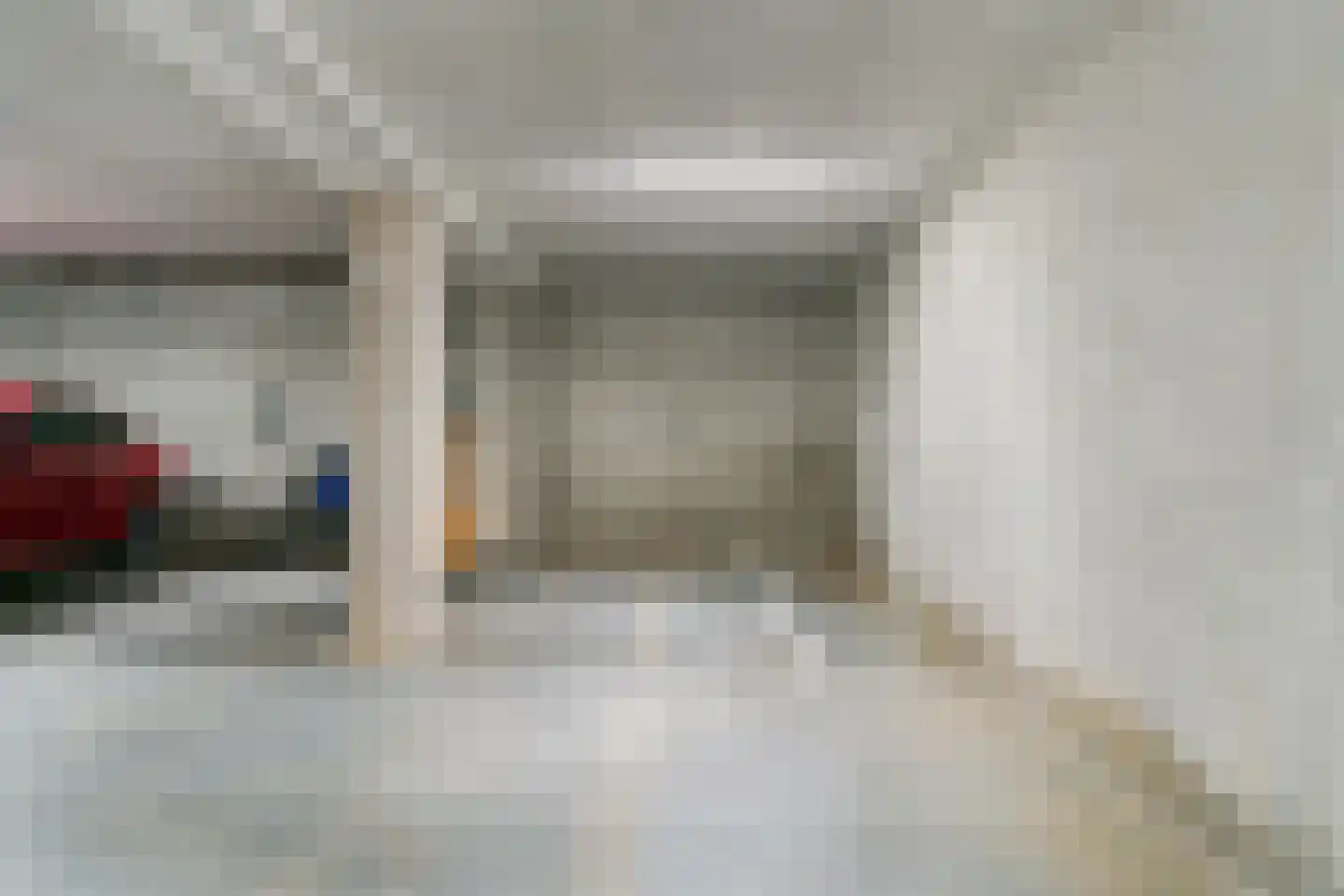 Beemdgras 27 Assendelft thumbnail 31
