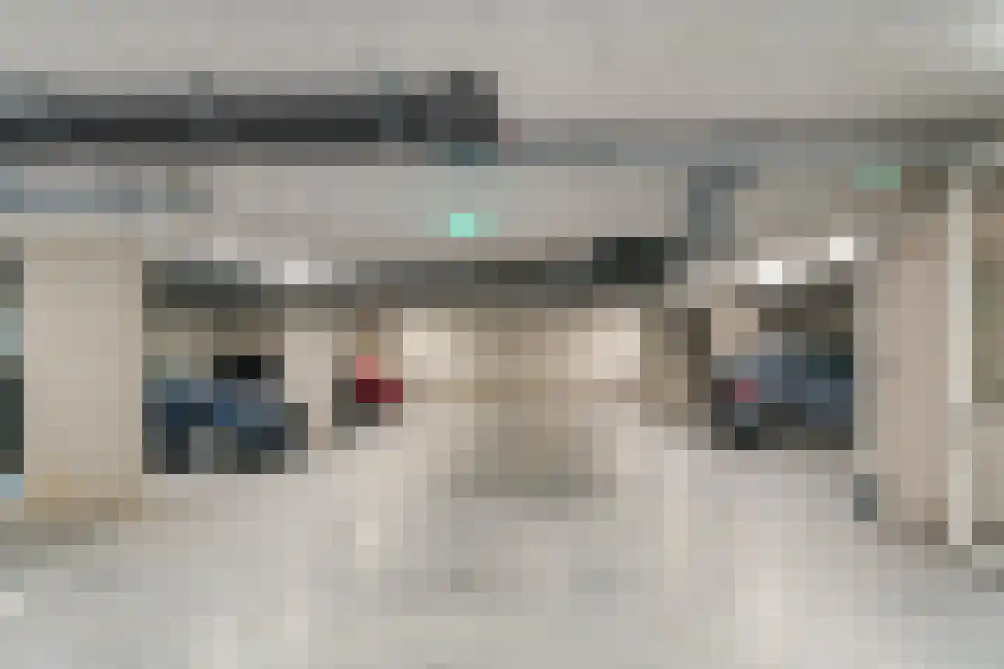 Beemdgras 27 Assendelft thumbnail 32