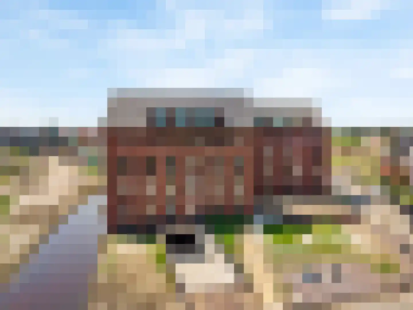 Beemdgras 27 Assendelft thumbnail 33