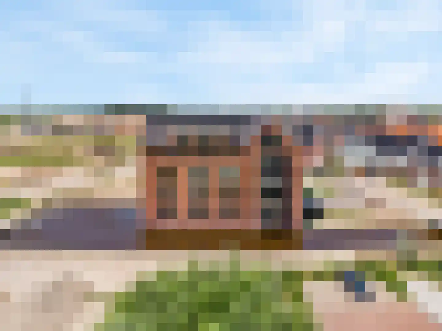 Beemdgras 27 Assendelft thumbnail 34