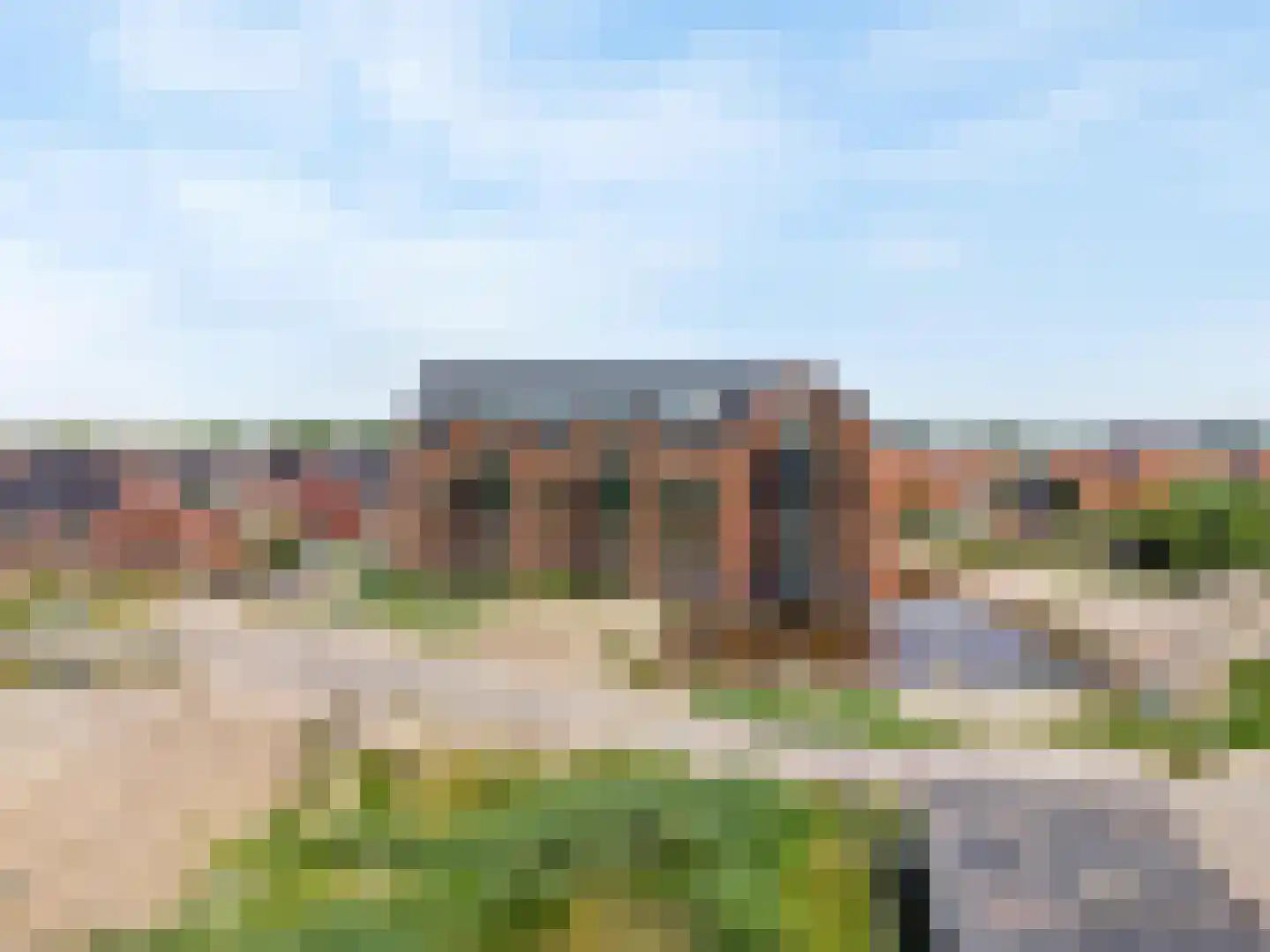 Beemdgras 27 Assendelft thumbnail 35