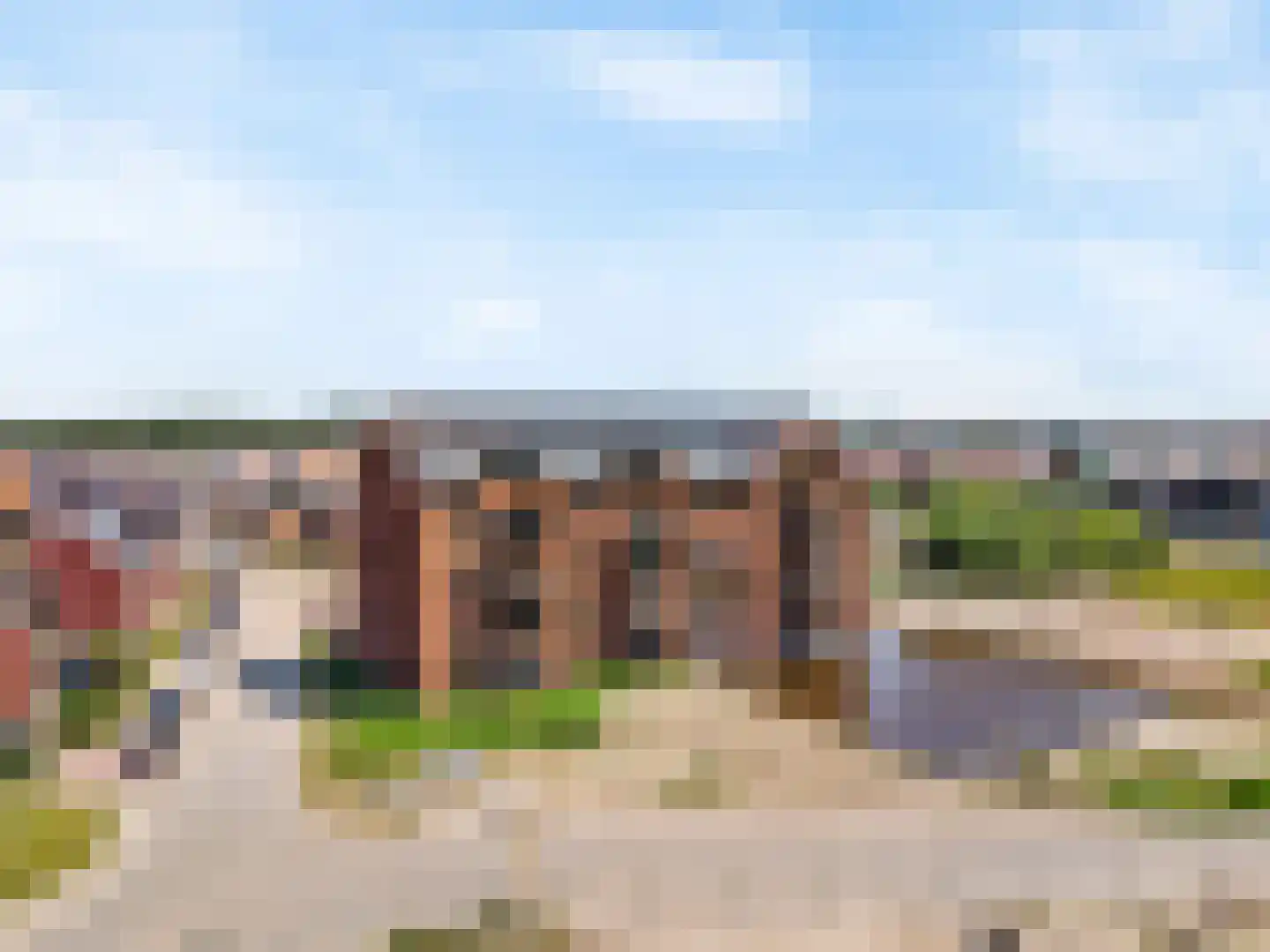 Beemdgras 27 Assendelft thumbnail 36