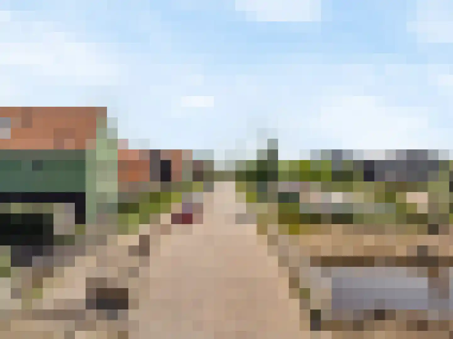 Beemdgras 27 Assendelft thumbnail 39