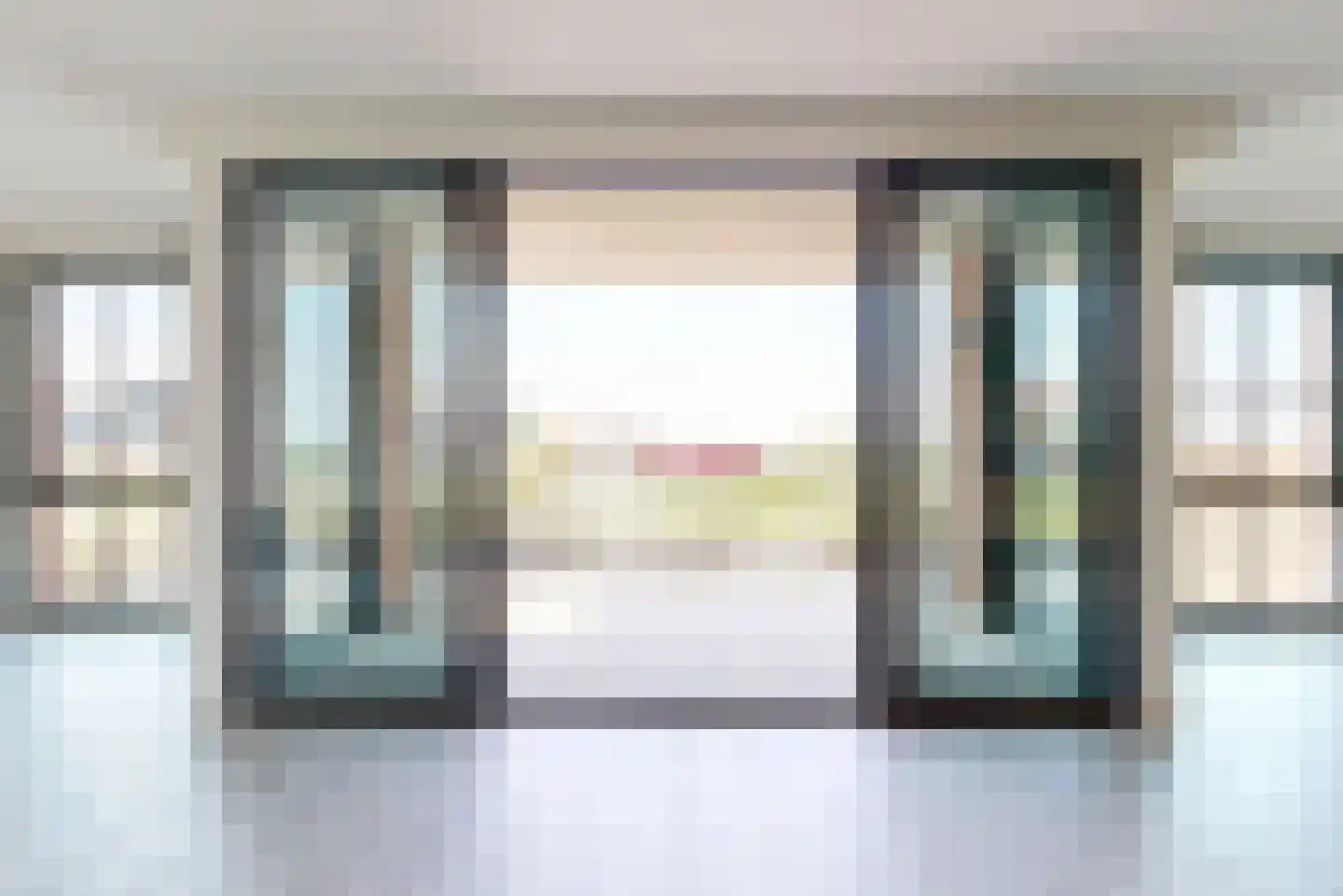 Beemdgras 27 Assendelft thumbnail 4