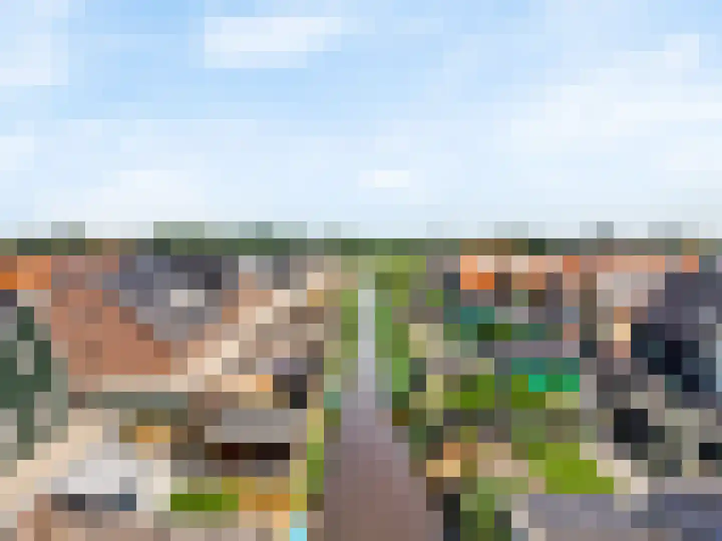 Beemdgras 27 Assendelft thumbnail 40