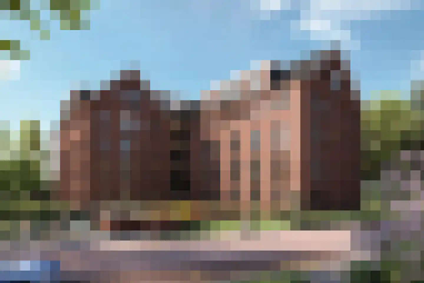 Beemdgras 27 Assendelft thumbnail 42