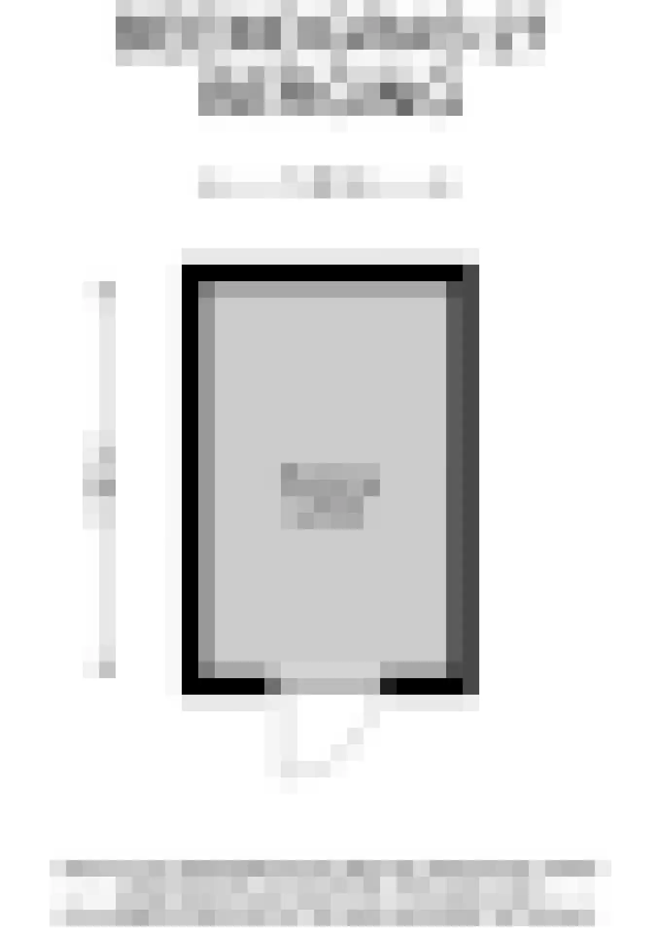 Beemdgras 27 Assendelft thumbnail 45