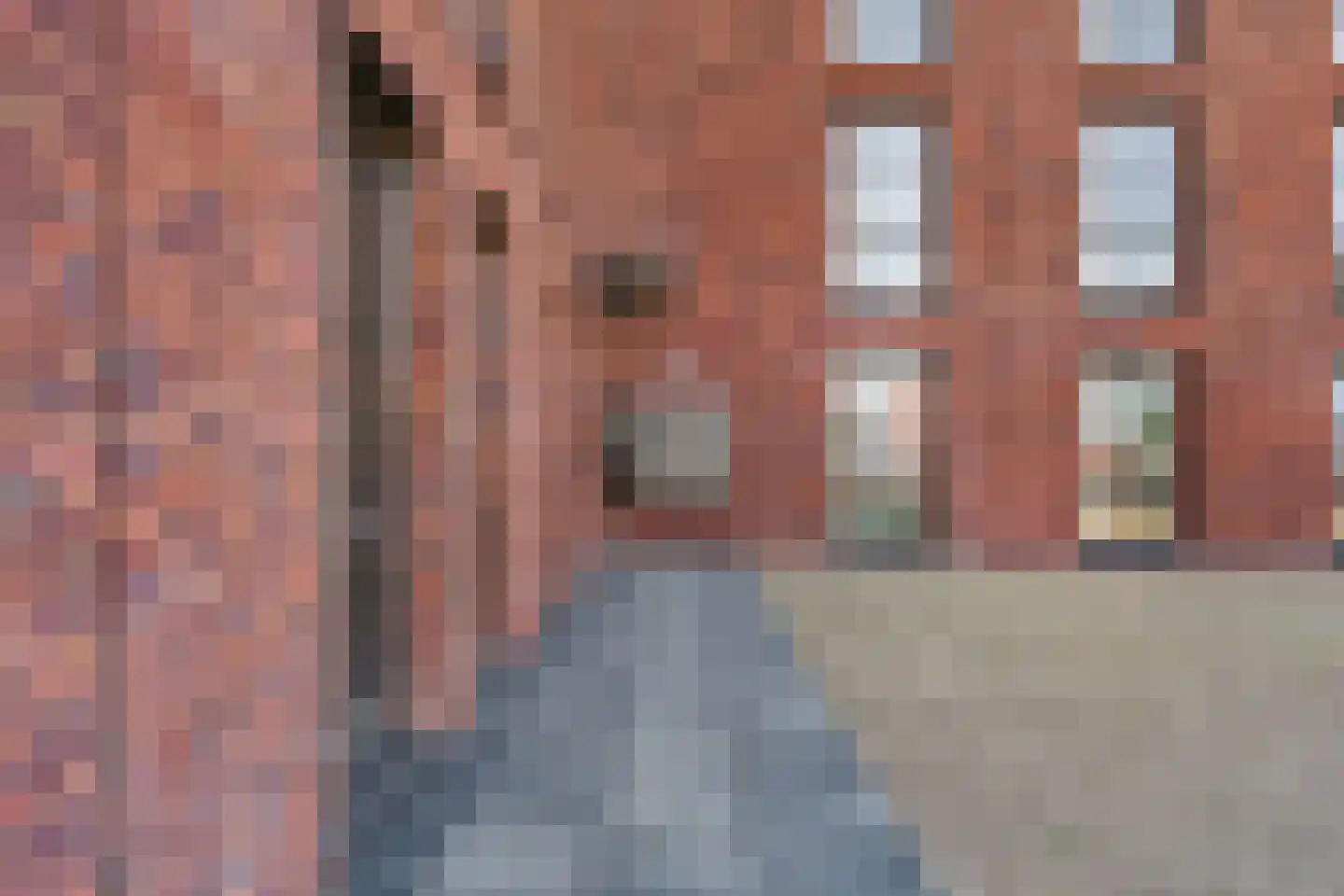 Beemdgras 27 Assendelft thumbnail 5