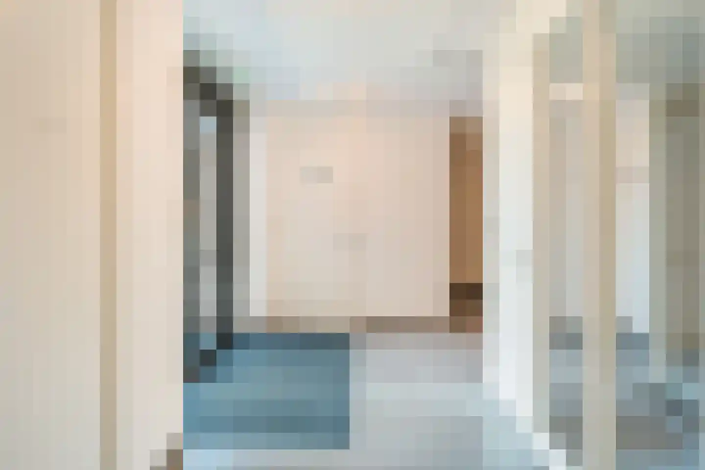 Beemdgras 27 Assendelft thumbnail 6