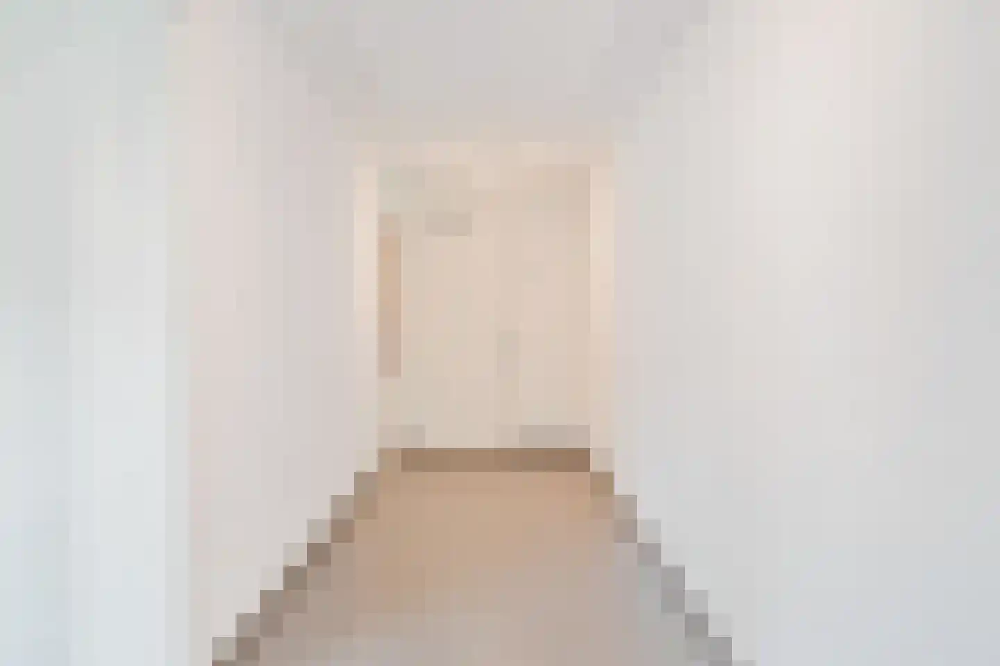 Beemdgras 27 Assendelft thumbnail 7