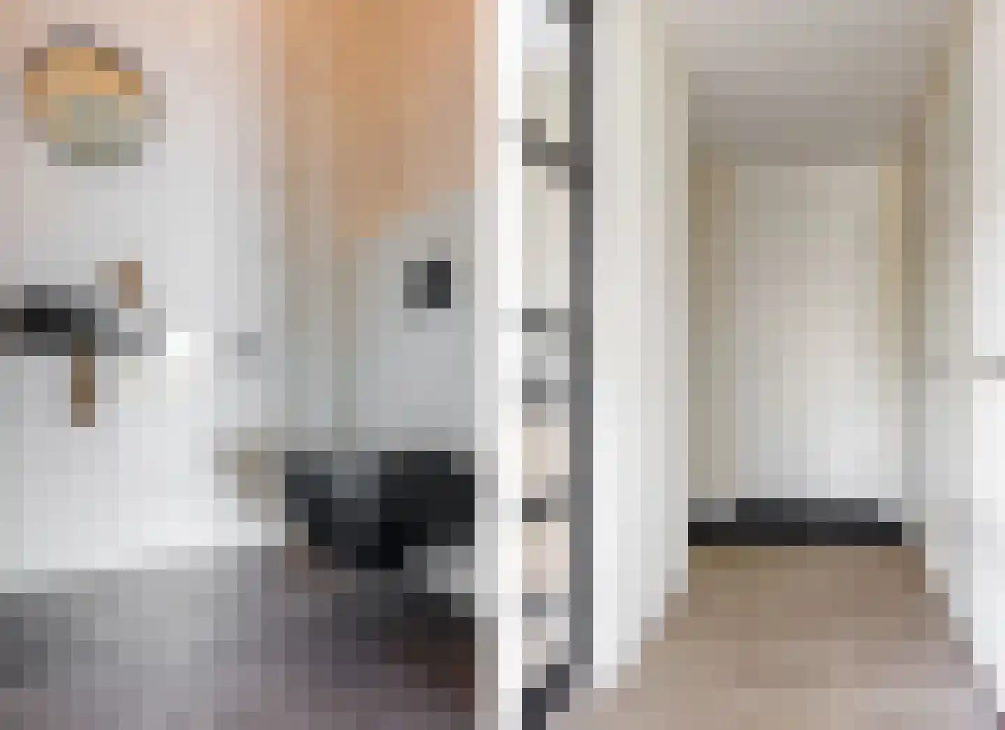 Beemdgras 27 Assendelft thumbnail 9