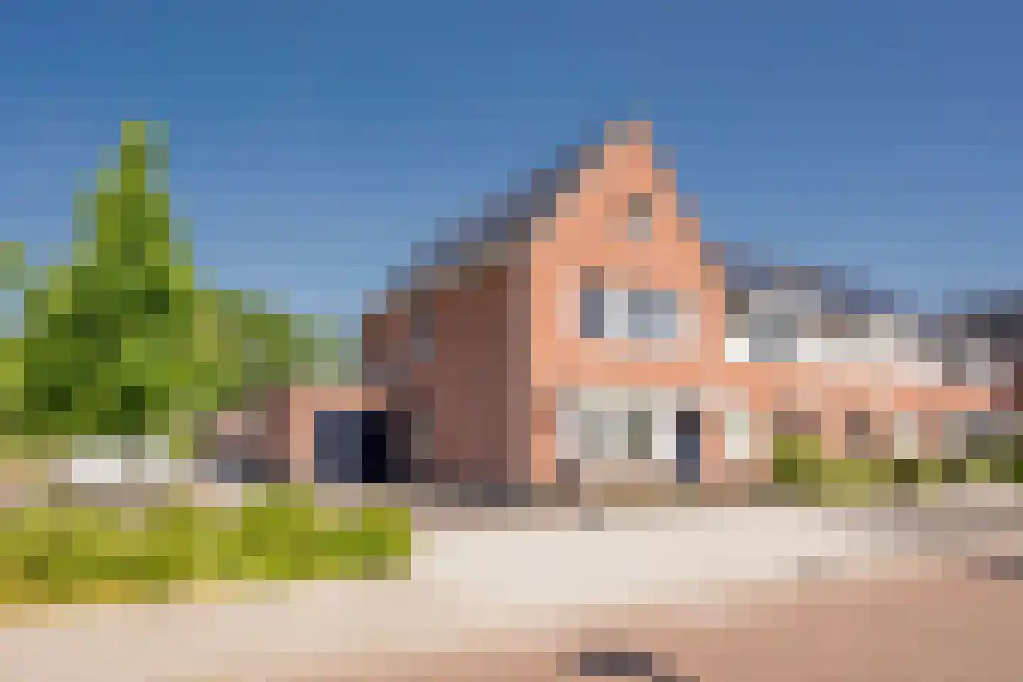 Beemdgras 29 in Nijkerkerveen