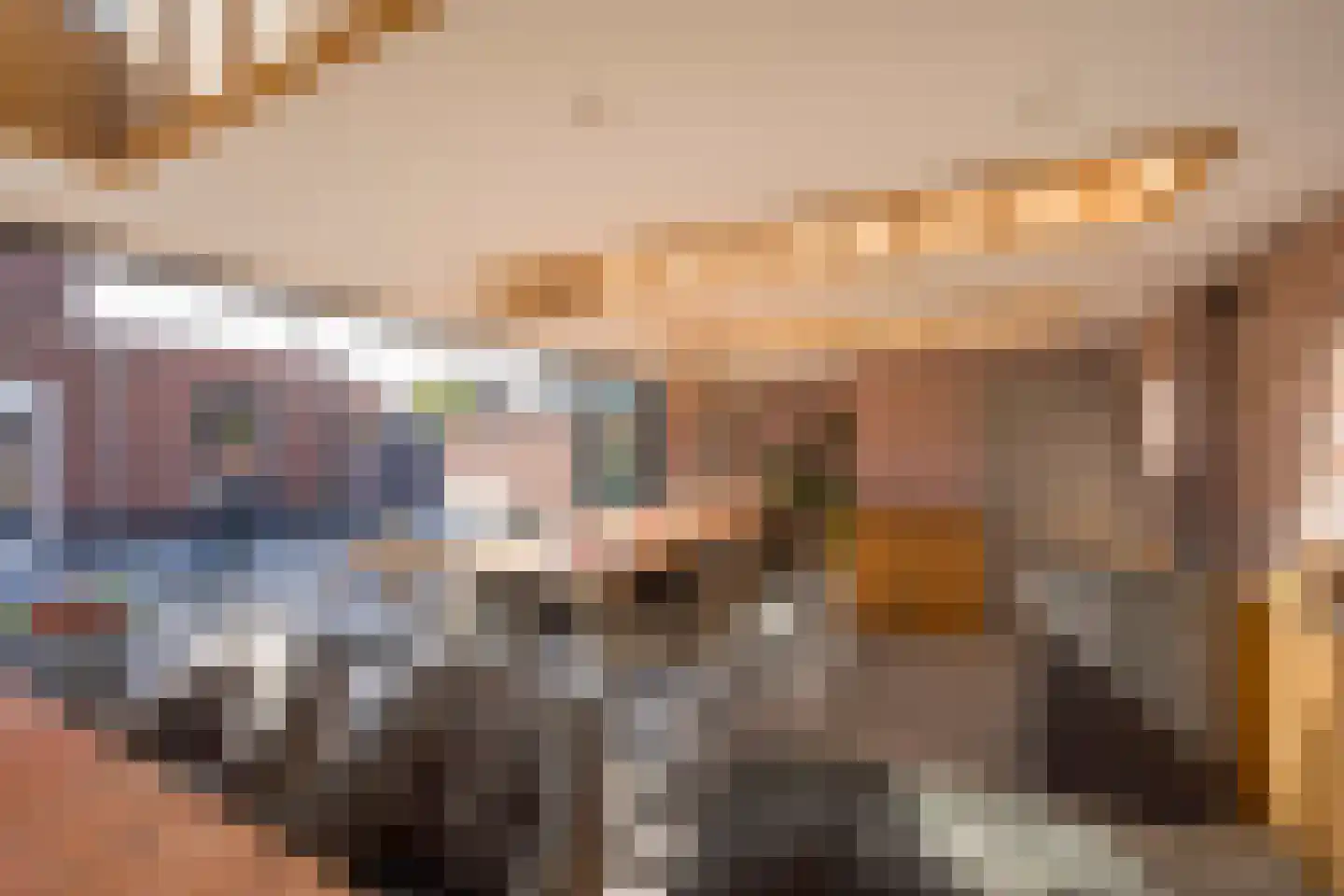 Beemdgras 29 Nijkerkerveen foto 2