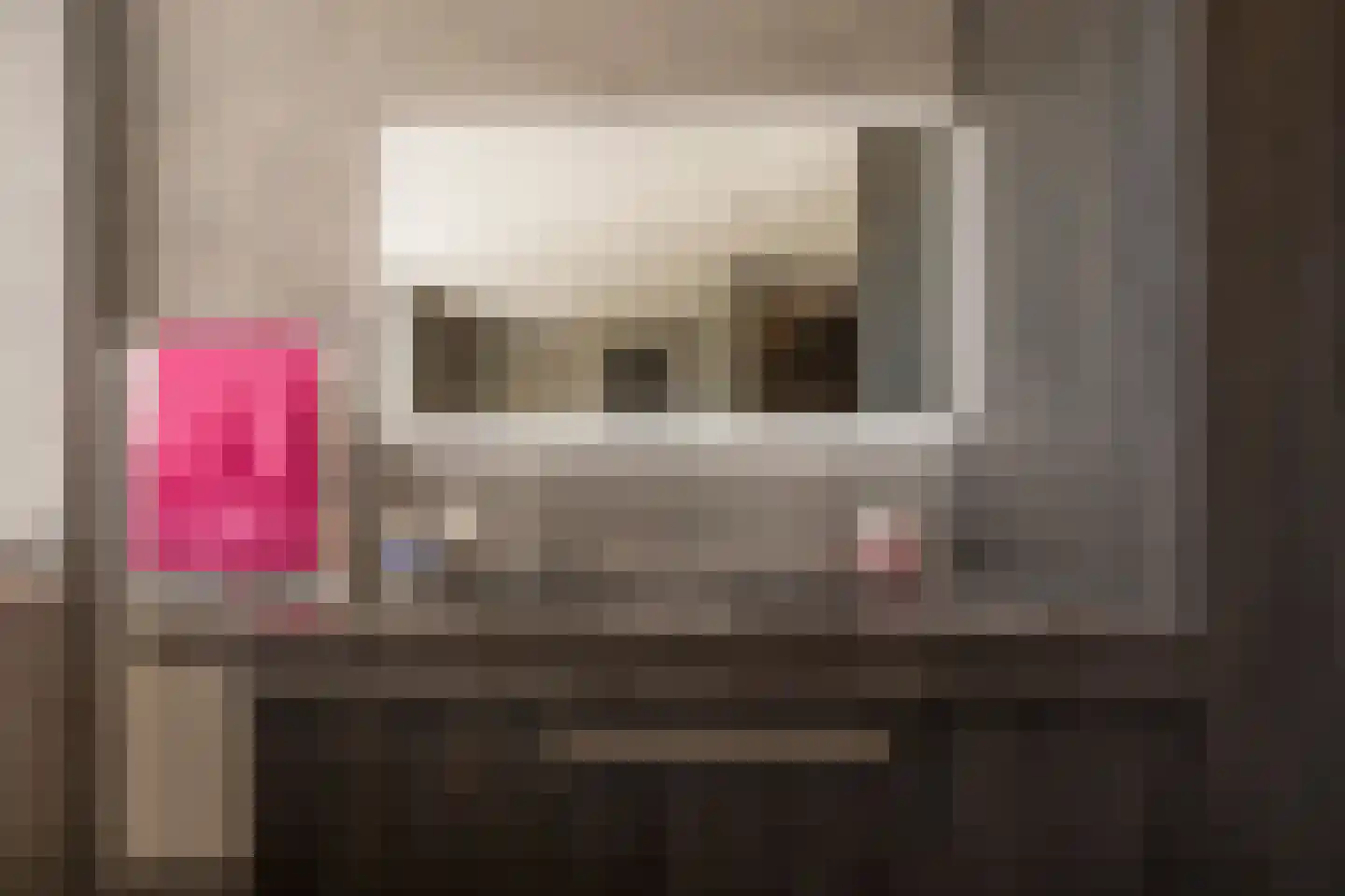 Beemdgras 29 Nijkerkerveen thumbnail 22