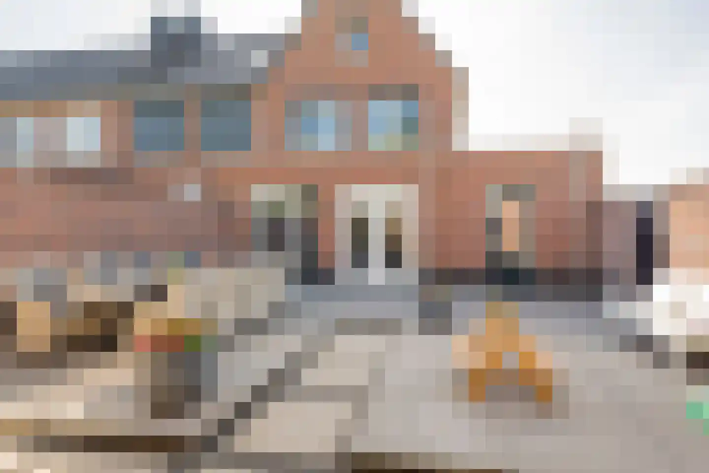 Beemdgras 29 Nijkerkerveen thumbnail 27