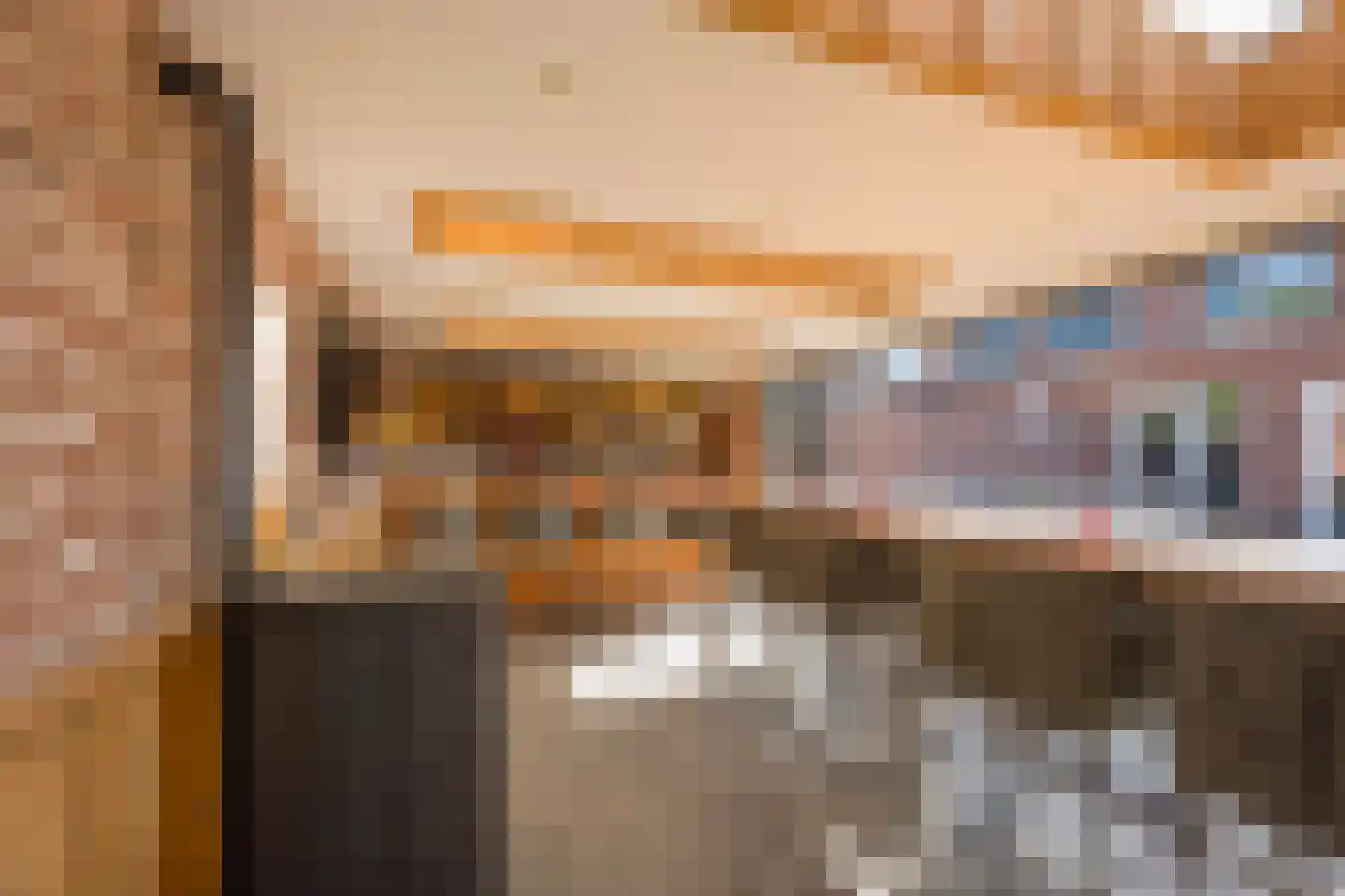 Beemdgras 29 Nijkerkerveen thumbnail 31